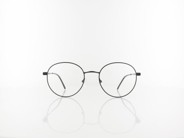 Brilando | OW MM212 C01 50 | black