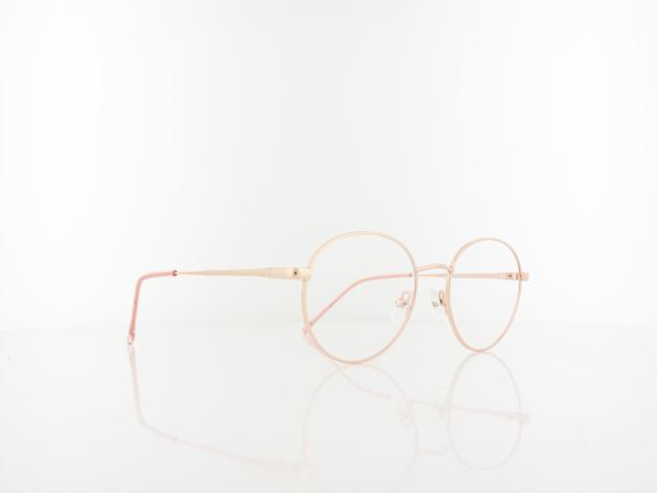 Brilando | OW MM212 C10 50 | rose