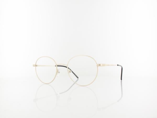 Brilando | OW MM212 C20 50 | gold