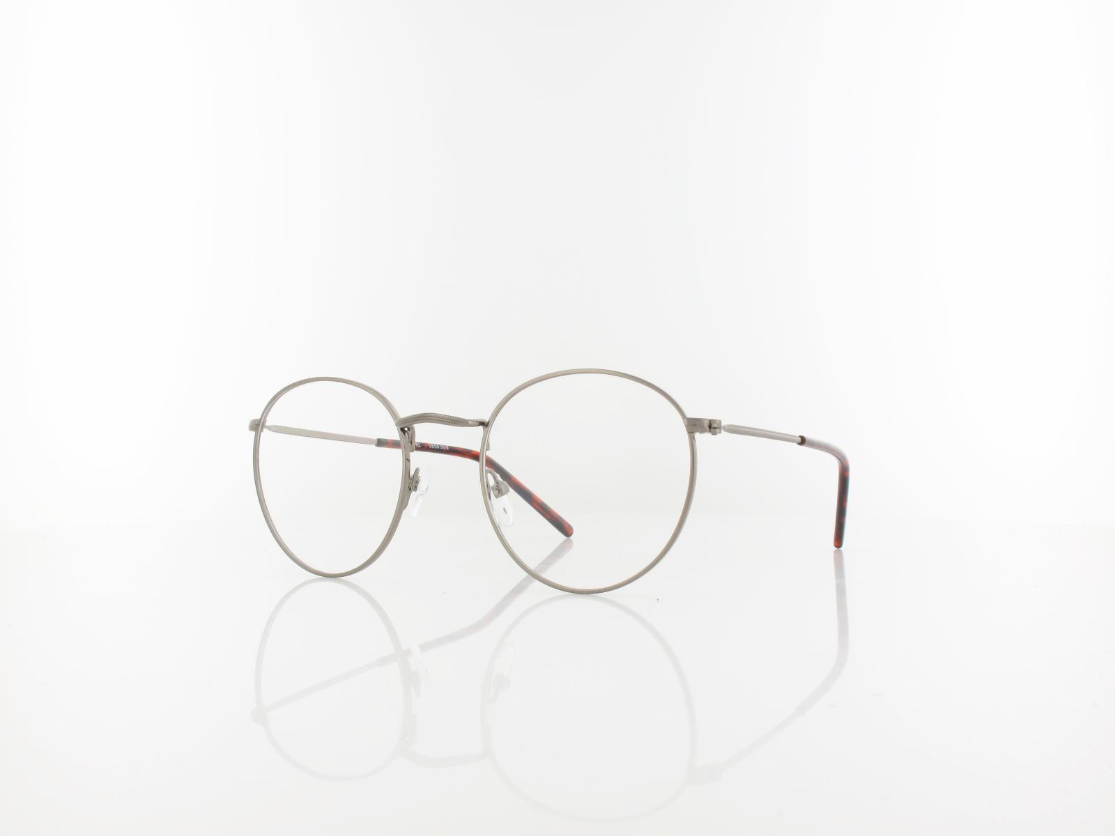 Brilando | OW MM214 C02 50 | dark gun