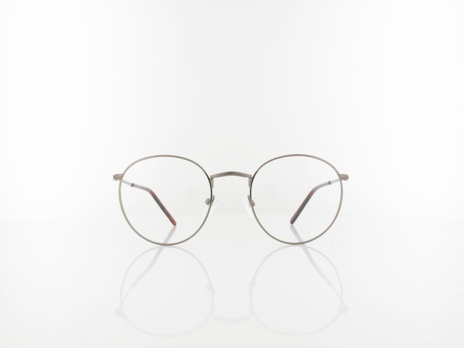 Brilando | OW MM214 C02 50 | dark gun
