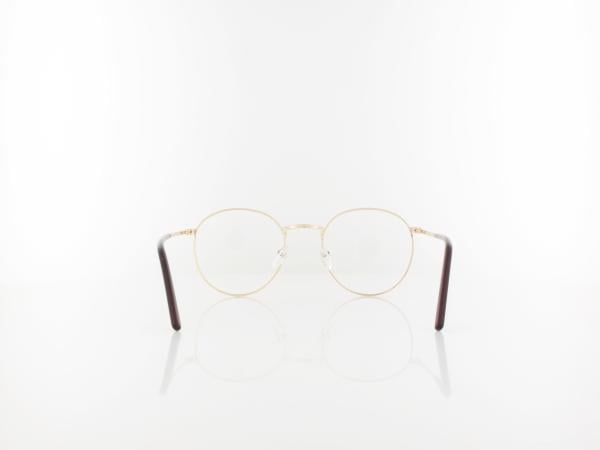 Brilando | OW MM214 C20 50 | gold
