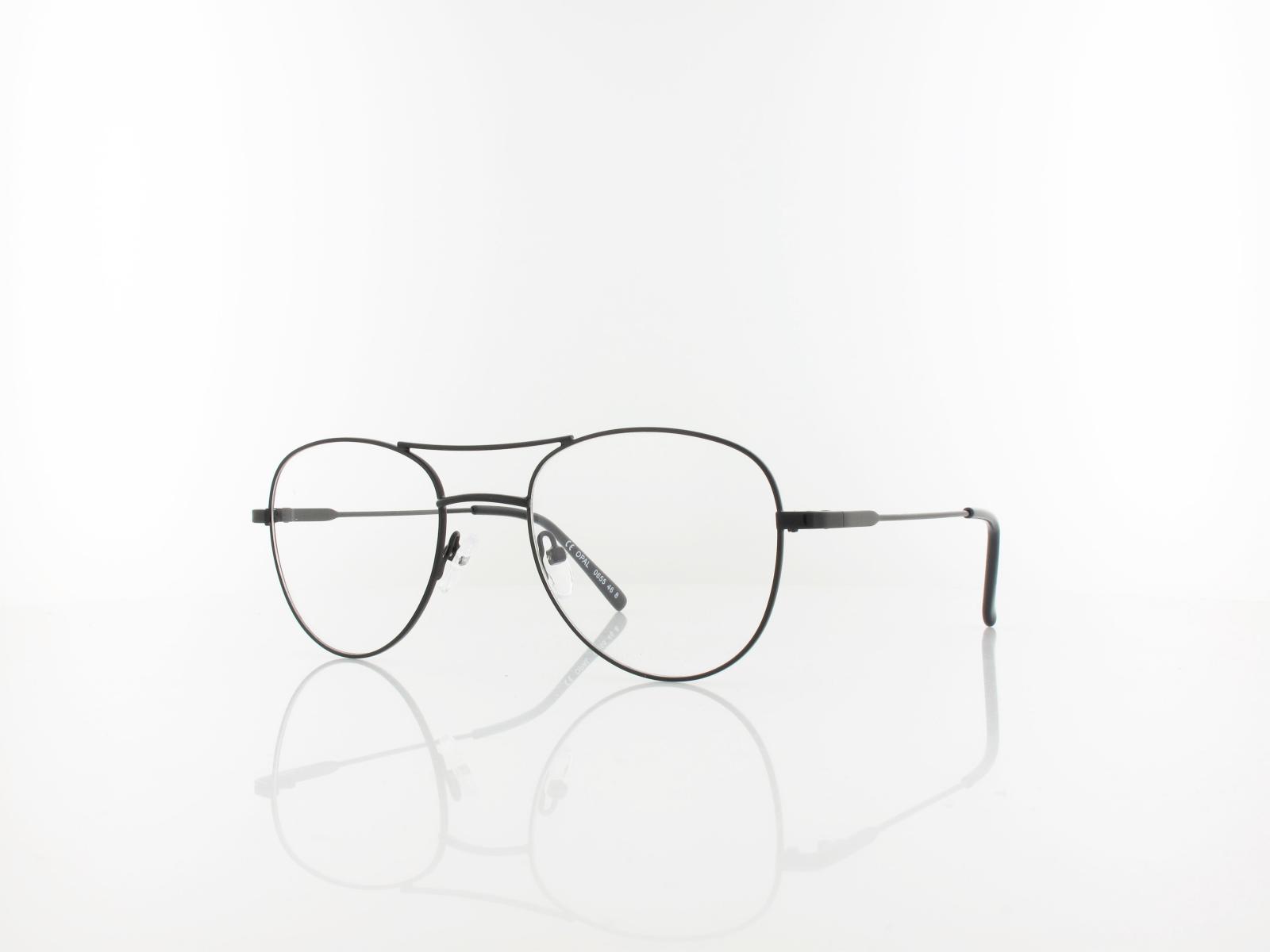 Brilando | OW MM220 C01 51 | black