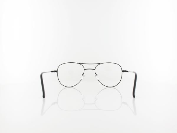 Brilando | OW MM220 C01 51 | black
