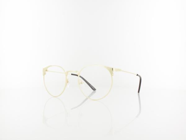 Brilando | OW MM243 C20 47 | gold