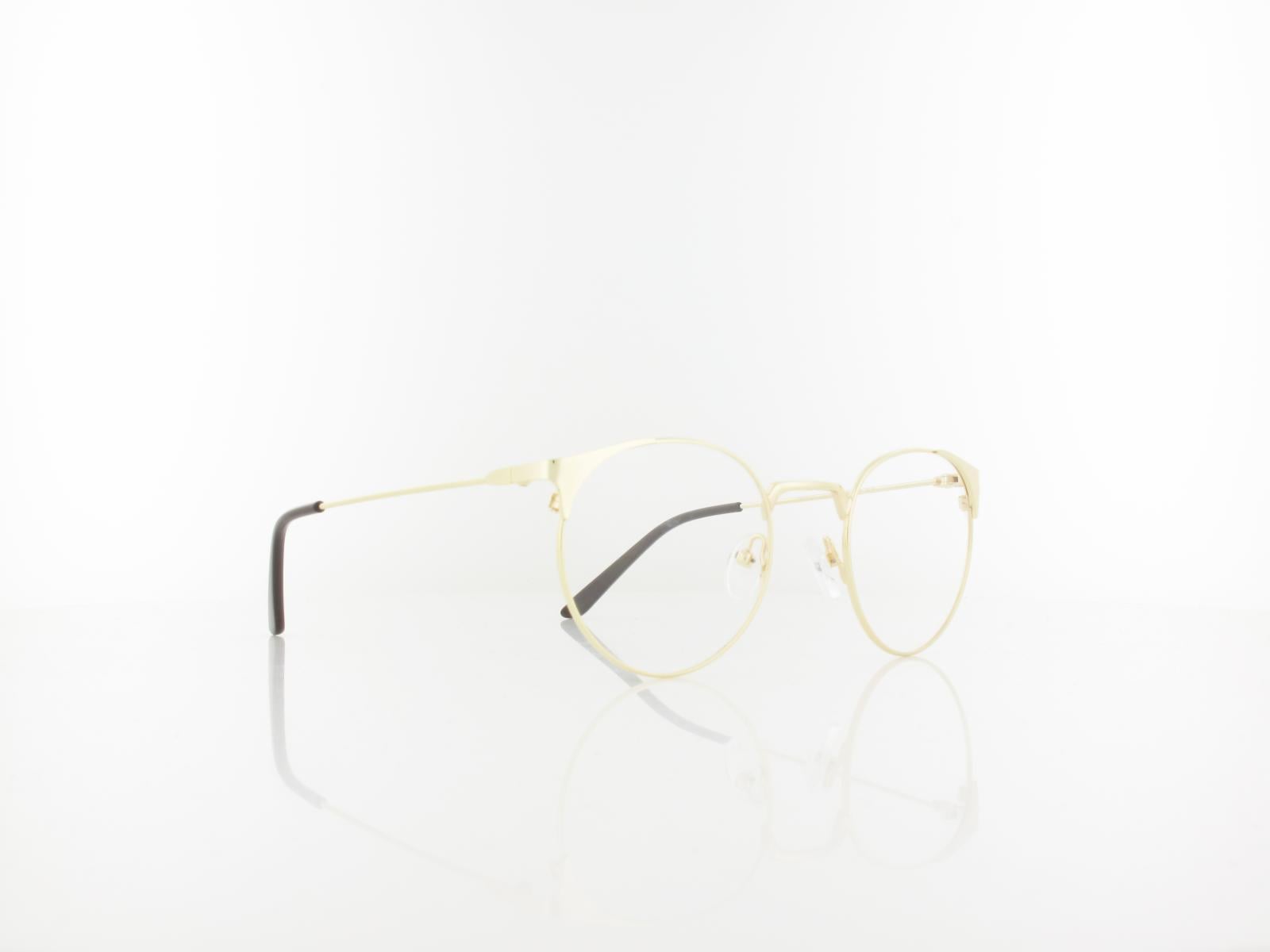 Brilando | OW MM243 C20 47 | gold