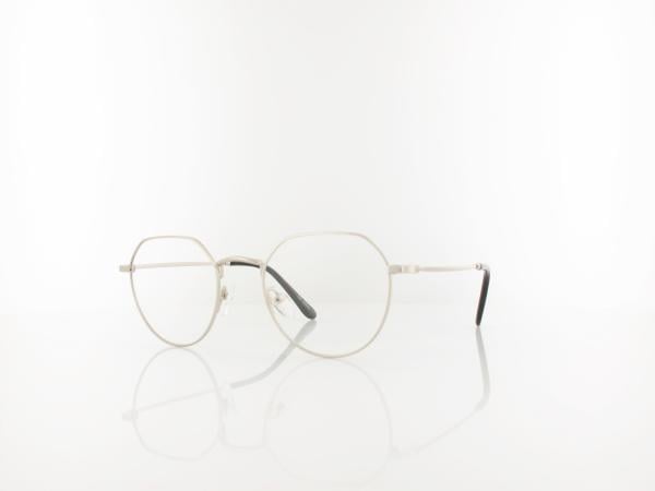 Brilando | OW MM245 C04 48 | silber