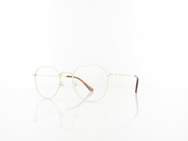 Brilando | OW MM245 C20 48 | gold