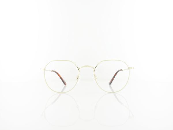 Brilando | OW MM245 C20 48 | gold