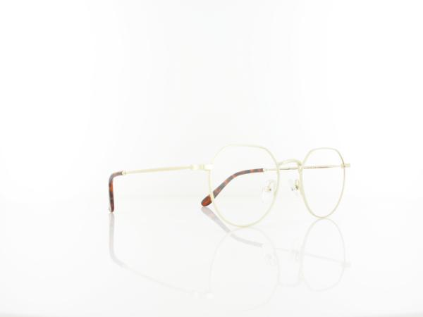 Brilando | OW MM245 C20 48 | gold