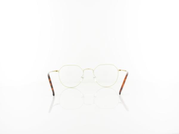 Brilando | OW MM245 C20 48 | gold