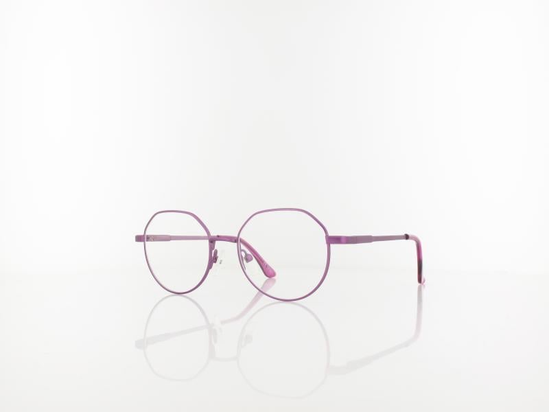 Brilando | OW KIDS MM271 C08 44 | violett