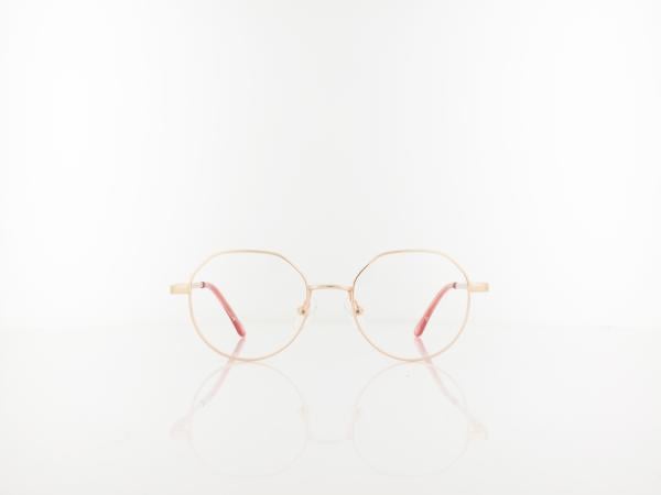 Brilando | OW KIDS MM271 C32 44 | rosegold