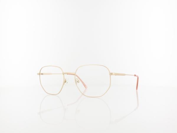 Brilando | OW MM280 C10 51 | light pink