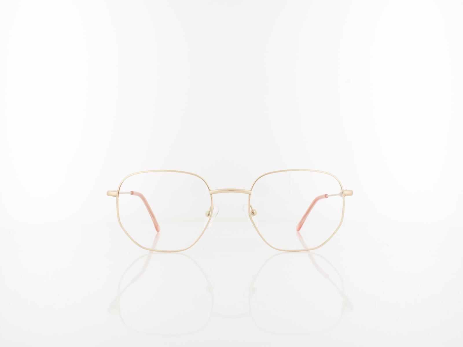 Brilando | OW MM280 C10 51 | light pink