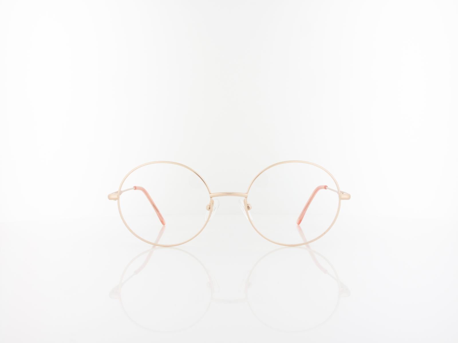 Brilando | OW MM282 C10 51 | light pink