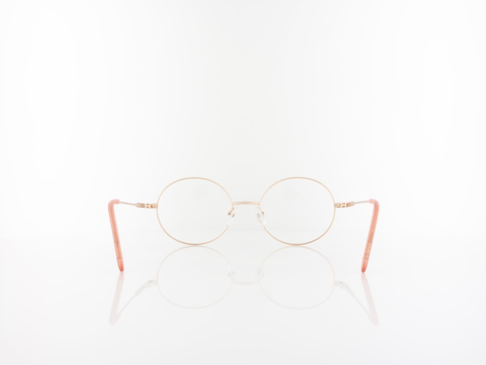 Brilando | OW MM282 C10 51 | light pink