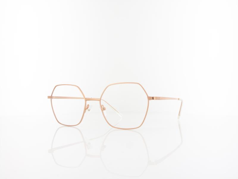 Brilando | OW MM283 C10 52 | light pink