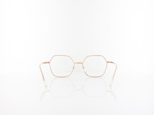 Brilando | OW MM283 C10 52 | light pink