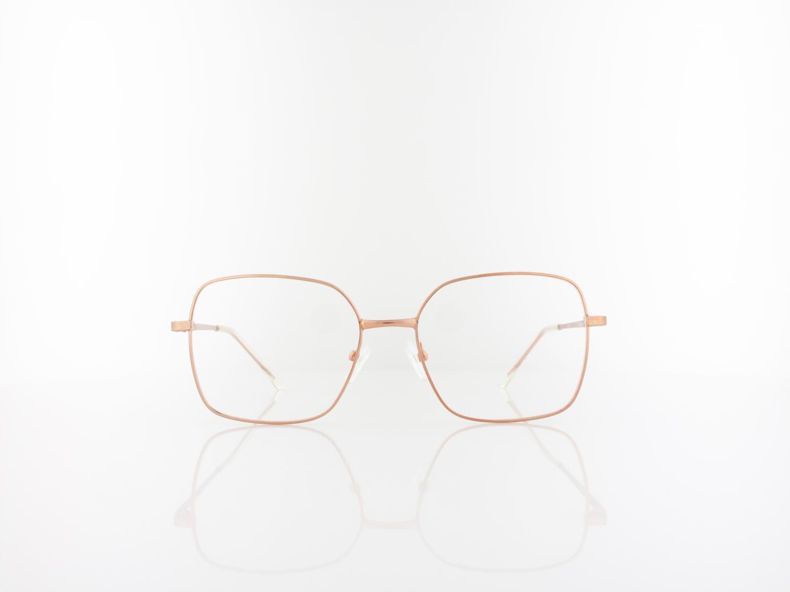 Brilando | OW MM284 C10 53 | light pink