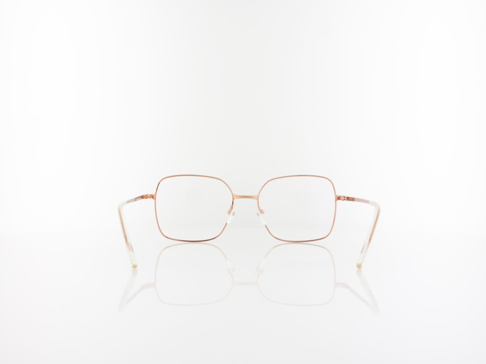 Brilando | OW MM284 C10 53 | light pink