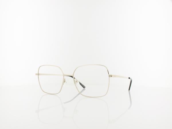 Brilando | OW MM284 C20 53 | gold