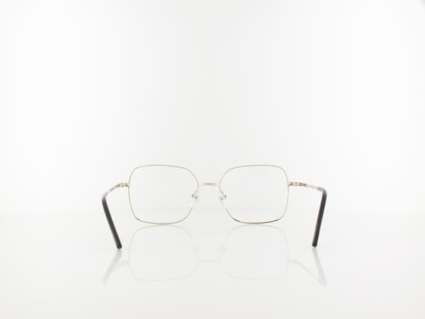 Brilando | OW MM284 C20 53 | gold