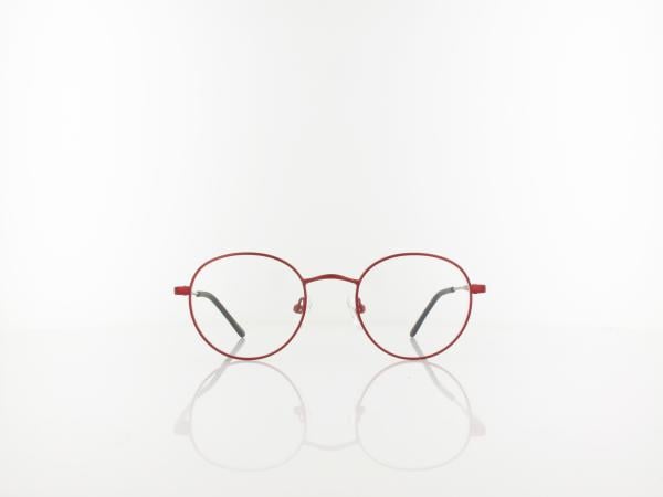 Brilando | OW KIDS MM297 C14 44 | rot