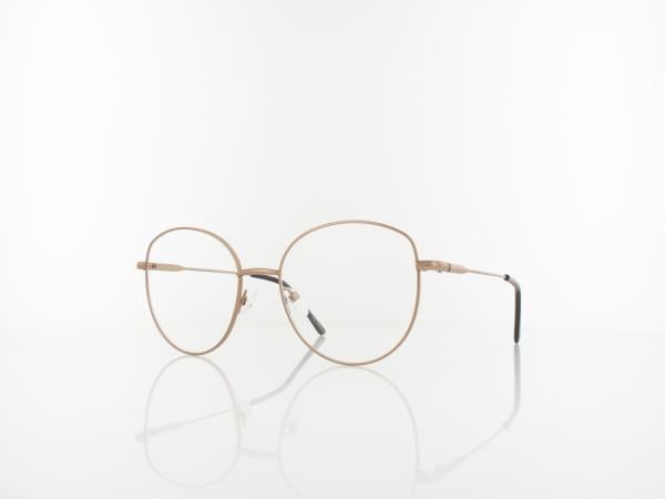 Brilando | OW MM304 C16 53 | braun
