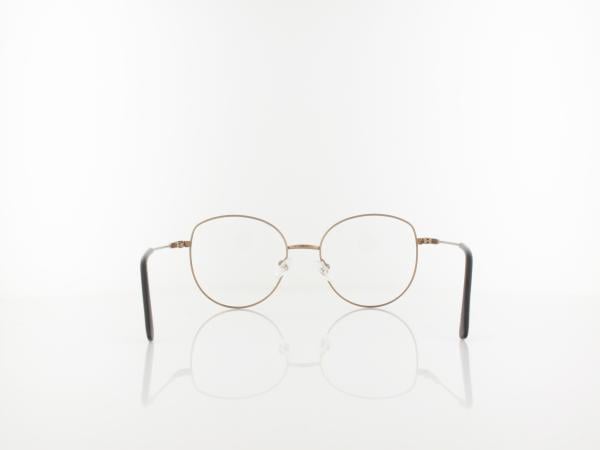 Brilando | OW MM304 C16 53 | braun