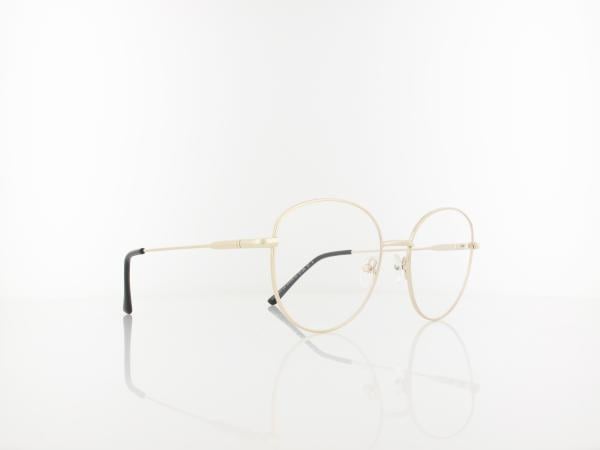 Brilando | OW MM304 C20 53 | gold