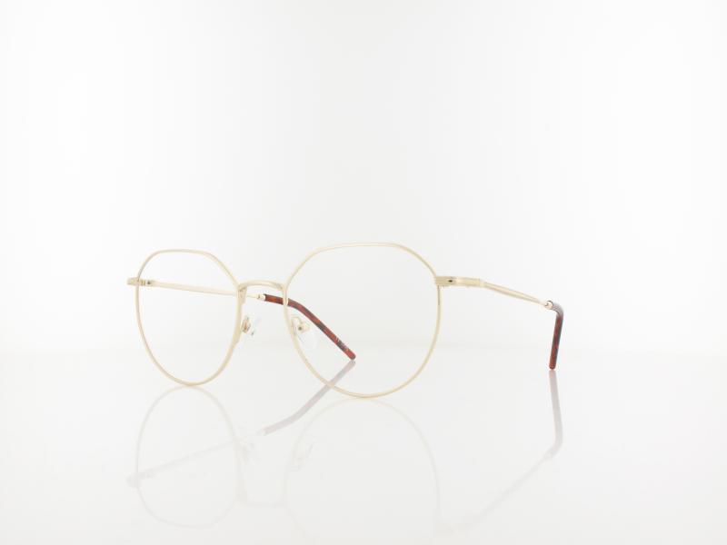 Brilando | OW MM315 C20 52 | goldfarben