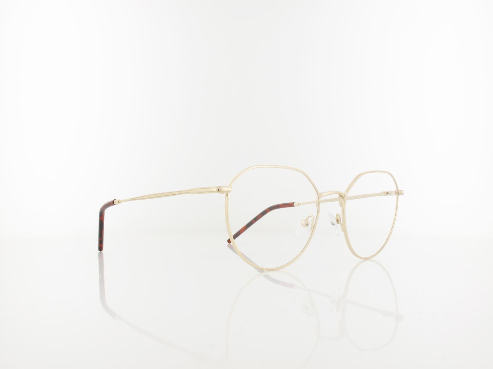 Brilando | OW MM315 C20 52 | goldfarben