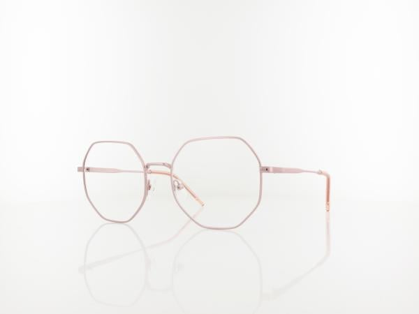 Brilando | OW MM320 C10 53 | pink