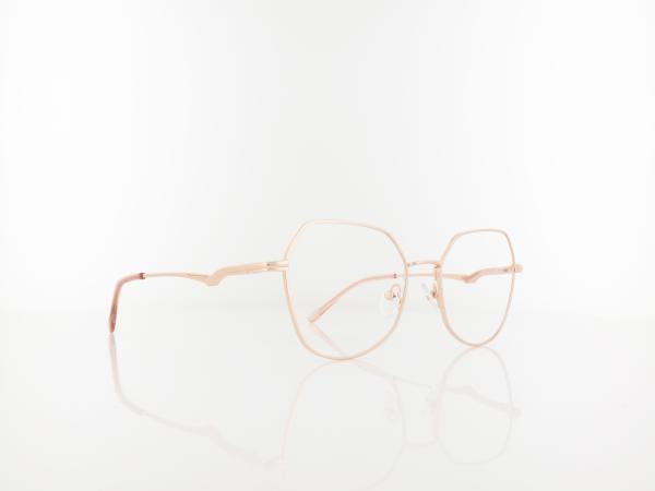 Brilando | OW MM327 C10 52 | pink