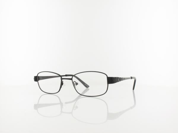 Brilando | OW MM330 C01 50 | schwarz