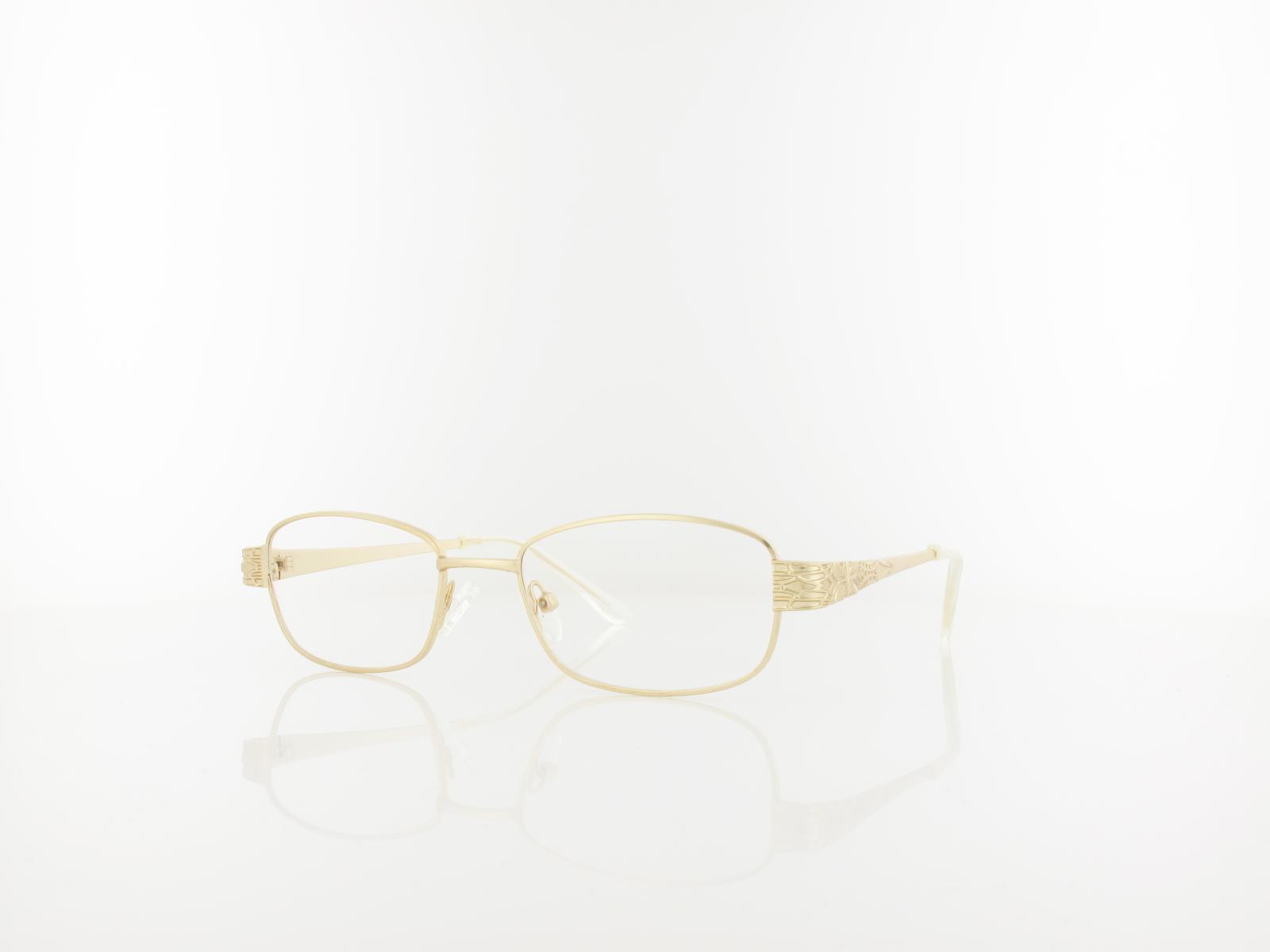 Brilando | OW MM330 C20 50 | goldfarben