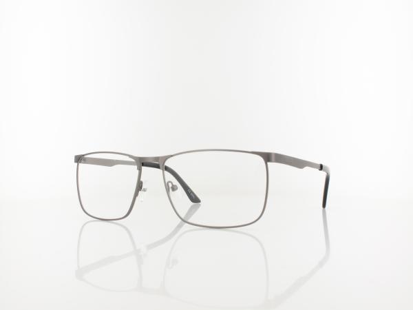 Brilando | OW MM333 C03 60 | silber