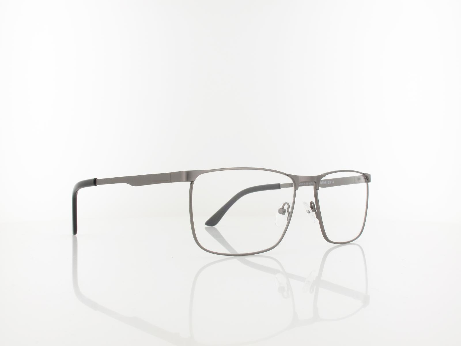 Brilando | OW MM333 C03 60 | silber