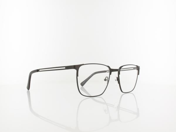 Brilando | OW MM334 C16 53 | braun