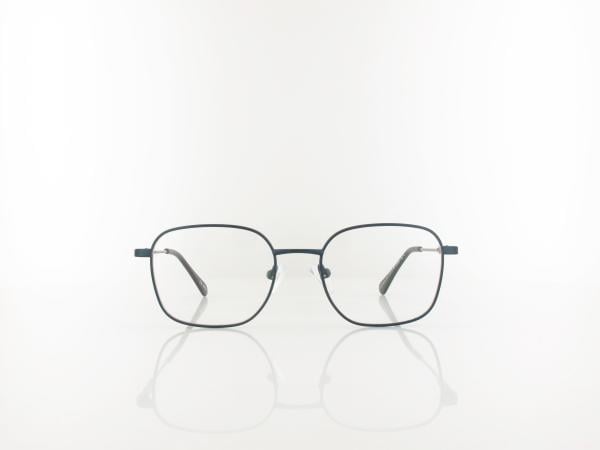 Brilando | OW MM346 C07 47 | blau