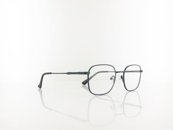 Brilando | OW MM346 C07 47 | blau