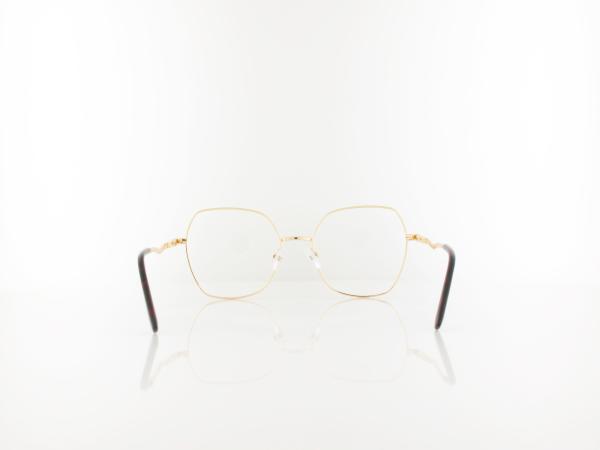 Brilando | OW MM362 C01 53 | schwarz