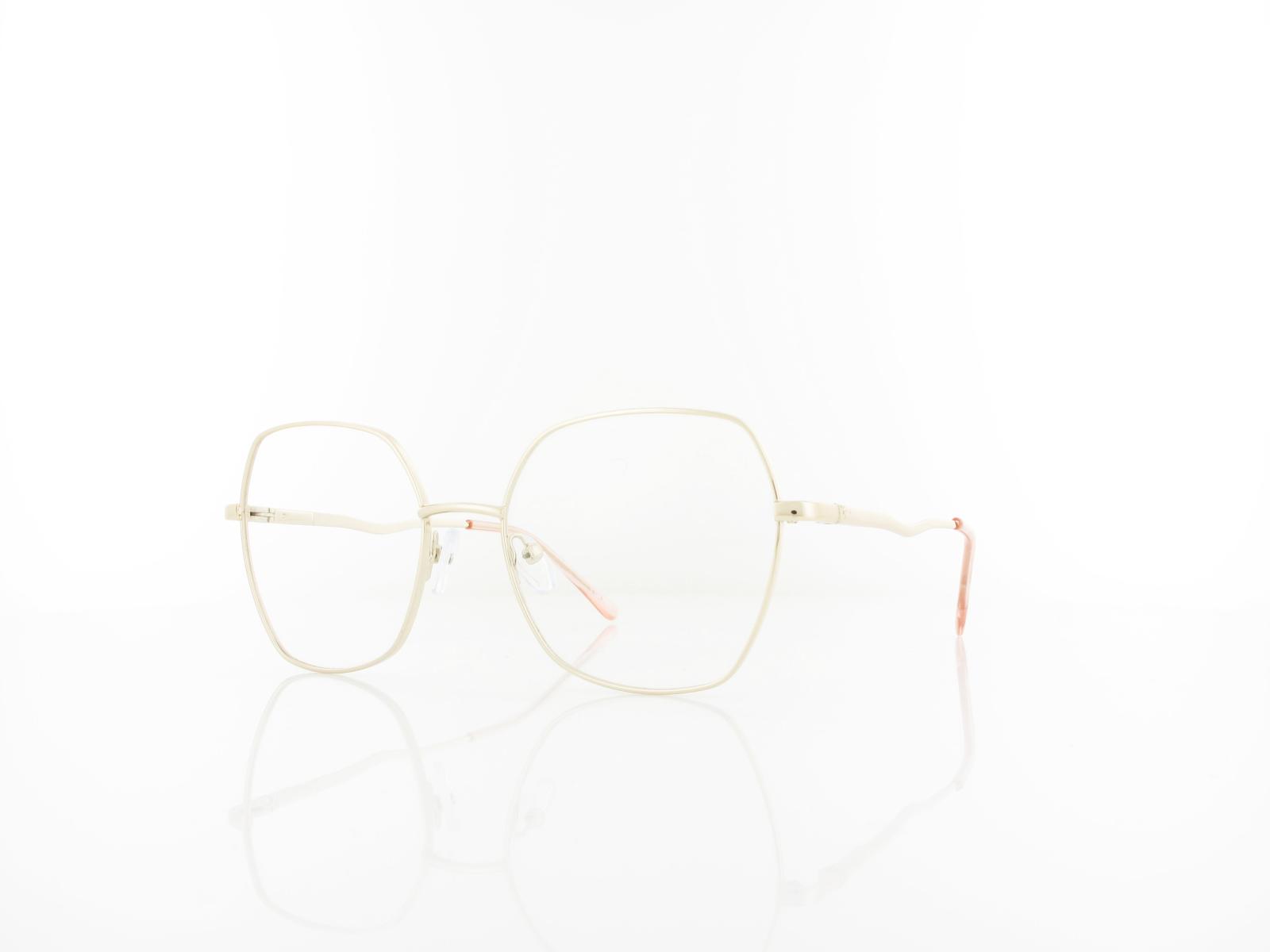 Brilando | OW MM362 C10 53 | rosegold