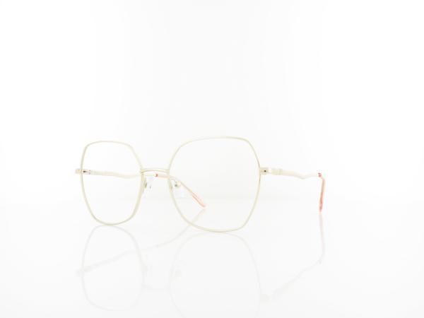 Brilando | OW MM362 C10 53 | rosegold