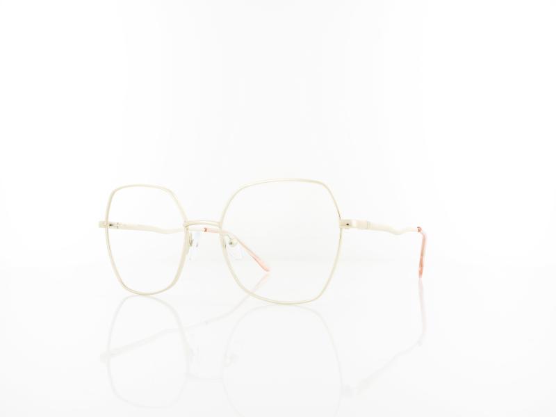 Brilando | OW MM362 C10 53 | rosegold