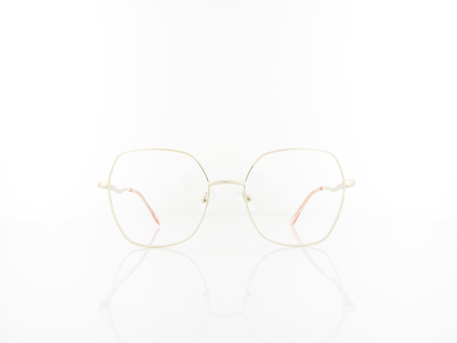 Brilando | OW MM362 C10 53 | rosegold