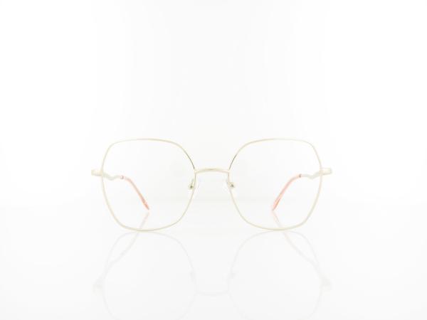 Brilando | OW MM362 C10 53 | rosegold