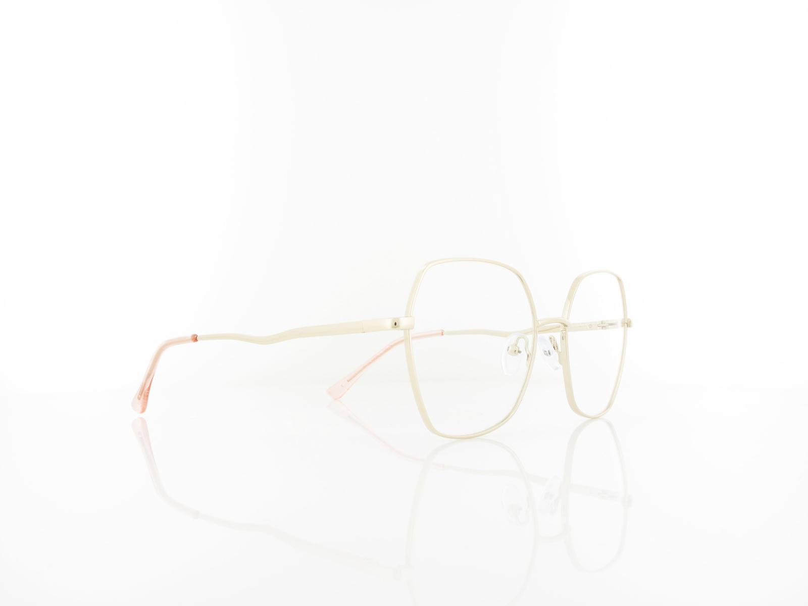 Brilando | OW MM362 C10 53 | rosegold