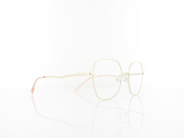 Brilando | OW MM362 C10 53 | rosegold